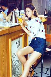 重生在高考前，我笑着送小青梅和小混混去庆祝成人礼乔念沈晏安全本免费在线阅读