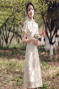 再睁眼，我回到了我妈让我选妻这一天周云烟崔明翰完结版阅读免费阅读笔趣阁txt