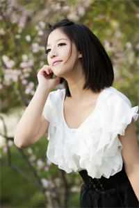 皇后娘娘她是侯府弃妇谢惊澜林婉柔最新章节免费在线阅读