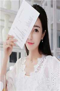 不属于海的风唐栖雾靳沉野全本小说笔趣阁完整版免费阅读