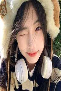 分别似春花凋落陆歆沈亦南全章节阅读听书全文免费大结局阅读