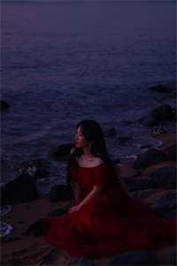 可叹惊鸿一瞥：+后续+结局爱恨纠葛全文阅读最新章节_可叹惊鸿一瞥：+后续+结局爱恨纠葛全文阅读在线最新全文免费在线阅读完整版全本笔趣阁