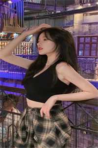 谁都不想成为高考状元姐姐妈妈在线免费阅读听书