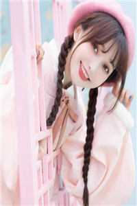 全民穿越：这里的住所有点潮周文利维坦抖音小说全文阅读完整版txt在线阅读