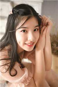 成全未婚夫和庶妹，我成将军心尖宠云宴安姜揽月全文免费阅读无弹窗大结局