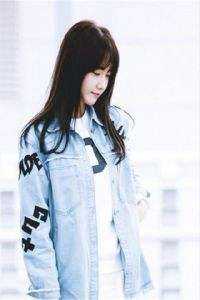 良辰美景相思处：全文+后续+结局爱恨纠葛全文阅读最新章节_良辰美景相思处：全文+后续+结局爱恨纠葛全文阅读在线最新免费阅读完整版在线