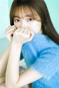 高考查分后，哥哥在我身上订满两百颗钉：完结+结局+番外免费笔趣阁小说免费阅读