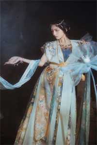 流光错系断蓬之舟沈煜林时川全文阅读下载最新章节列表笔趣阁