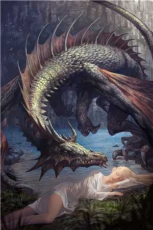 当我不再爱你：+后续+结局全文阅读无弹窗结局_结局章节列表_笔趣阁在线最新最新章节免费在线阅读