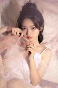 玉簪不问白头誓许南枝萧凛渊全集免费在线阅读下载