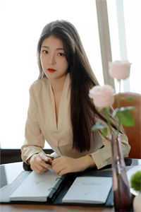 重生在高考前，我笑着送小青梅和小混混去庆祝成人礼乔念沈晏安全文免费大结局阅读全集在线阅读小说