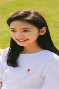 他年故初再逢春程疏宁梁宴礼全集小说在线阅读完结版免费阅读