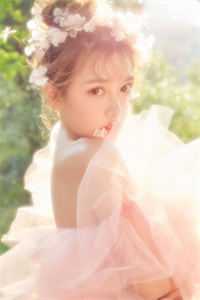 轻烟染日暮乔岁暖晏沉小说在线免费阅读无广告弹窗