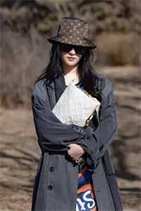 离府两年，回来时女儿竟已怀孕八月文渊傅文渊最新章节免费在线阅读