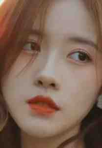 远赴山海程思月韩萌完结版在线阅读有声小说