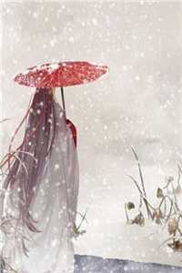 消失在罗布泊的爸爸突然回家了茵茵阿梅已完结小说最新章节免费在线阅读