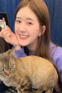 玉簪不问白头誓许南枝萧凛渊全本小说笔趣阁完整版免费阅读