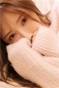 杀猪暂停！我要去趟豪门认爹娘苏苗苗霍心远全文在线阅读免费完本小说在线阅读