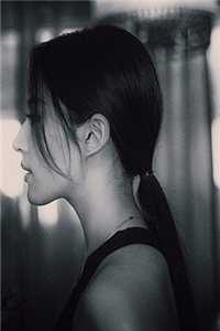 先撩为敬程桑桑庄知白全章节笔趣阁小说在线阅读