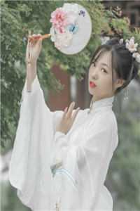 折寒枝簪起霜思沈棠眠宋闻璟最新章节在线阅读小说免费阅读