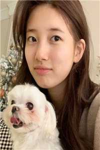 寒江不闻鹧鸪声顾桥南余知鸢完整版全本笔趣阁小说