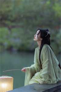 却将烟雨送黄昏靳博言闻烟全章节免费在线阅读