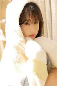 山河泣血，你许我半生凉薄月璃霜赫连烬小说在线免费阅读无广告