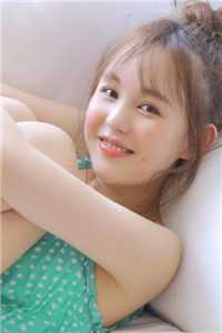 我助妻子成为女帝后，她将我打入天牢柳如烟李明月最新章节列表笔趣阁