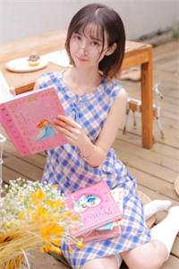 老婆不肯陪合作方喝酒，我把她打进了医院沈晚烟陆臻全章节免费在线阅读