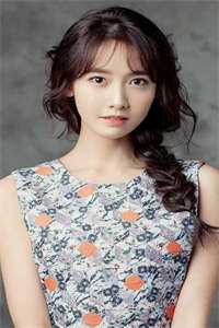 神霄剑修：哥这苟王手握七剑成最强林枫苏慕白全文免费大结局阅读全集在线阅读小说