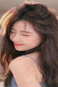 为了一个洋娃娃，我妈把我和停尸间的尸体关在了一起叶青青依依全文在线阅读听书全集在线阅读小说