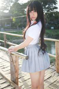 前尘如烟散，新梦似潮生季临川沈清琳最新小说免费阅读