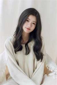 被假少爷和父母扫地出门，却不知我天子门生身份顾坤许流年全集小说在线阅读完结版免费阅读