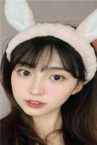 老婆不肯陪合作方喝酒，我把她打进了医院沈晚烟陆臻全集免费在线阅读下载