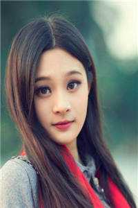 情散梦离去齐望年沉栀全章节阅读听书全文免费大结局阅读