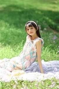 向来如梦佳期傅司寒宋晚情最新章节完整版无删减在线阅读