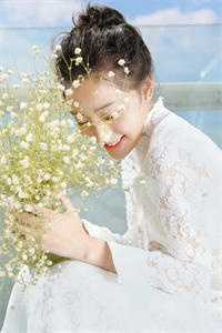 未婚妻怀了男同学的孩子，我闪婚了宋汐言林宇最新小说免费阅读