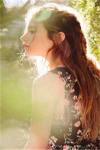 全本重生后我让校花保管所有准考证：+后续+结局最新章节列表_全本重生后我让校花保管所有准考证：+后续+结局全文阅读在线最新最新章节阅读完结版阅读