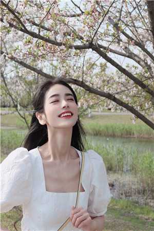 陷进温柔后，他宠上瘾了季桃周路全文免费阅读无弹窗大结局