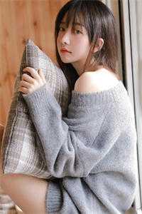 一人之下，万万人之上霍廷渊宋若烟全本免费在线阅读完整版txt在线阅读