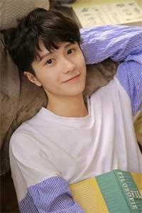 余生再无倾城色裴瑾行顾倾城全文在线阅读免费完本小说在线阅读