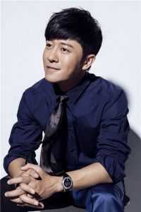 不属于海的风：结局+番外全文免费阅读无弹窗大结局_最新章节列表_笔趣阁在线最新全文免费阅读最新章节阅读