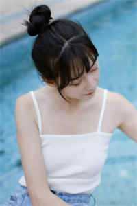 向来如梦佳期傅司寒宋晚情小说全文免费阅读无弹窗大结局