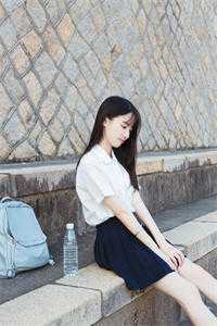 重生后，我不再阻拦茶蠢班花找黄牛买高考答案陈宇夏梨免费小说在线阅读最新章节