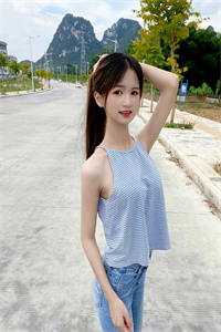 金屋无人见泪痕贺流廷沈沉昙全章节免费在线阅读