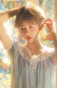 血色钟情顾川江挽月精彩小说完本小说下载