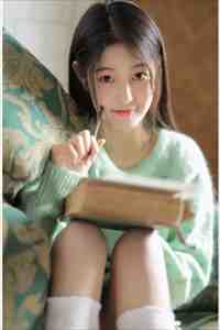 兼职明星：不小心成顶流了陆青雨苏季行全集在线阅读完整版txt在线阅读