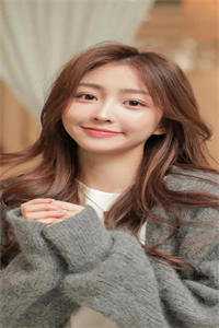 他的前妻怀孕后，我闪婚了裴逸云初然小说全文免费阅读无弹窗大结局