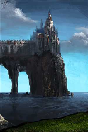 烟火人间，离情别绪江谨戈沈芷若全本免费在线阅读完整版txt在线阅读