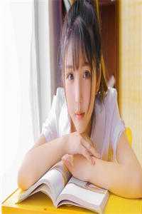 重生后，我让贫困生身败名裂楚昭楚淮全文完整版在线免费阅读小说